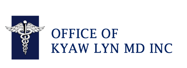 Kyaw Lyn MD Inc